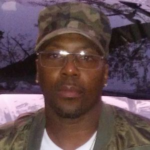 Meet your Posher, Raven